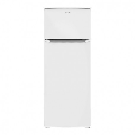 Refrigerator Tesla RD2101H1