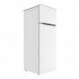 Refrigerator Tesla RD2101H1