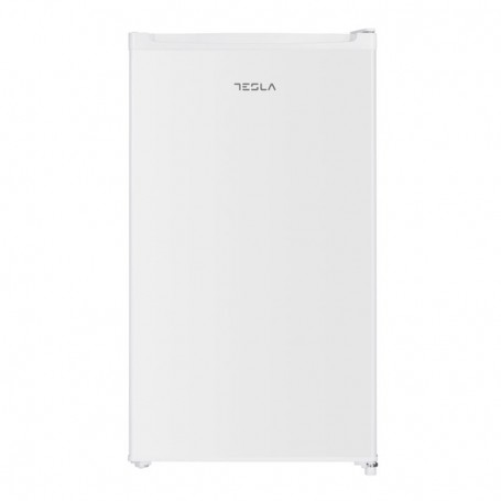 Refrigerator Tesla RS0906H