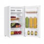 Refrigerator Tesla RS0906H