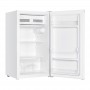 Refrigerator Tesla RS0906H