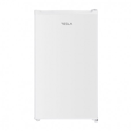 Refrigerator Tesla RS0880H