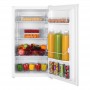 Refrigerator Tesla RS0880H