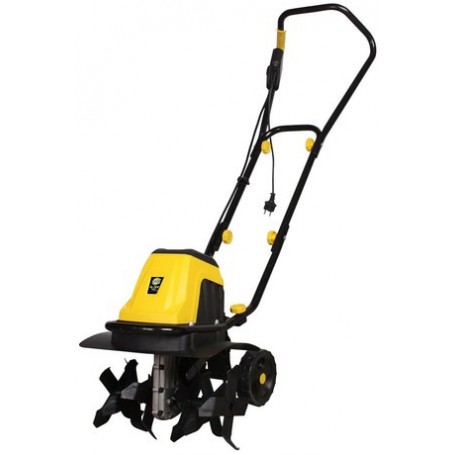 Digger electric Texas ELT1400W, 38cm