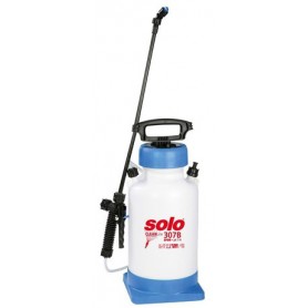 Sprayer for chemicals Solo 307B 7L