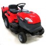 Garden tractor Ramda Pro TC8416H, 84cm, ST500, Hydro, 240L