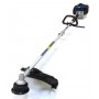 Motor trimmer 25 ccm, Multi set with four accessories