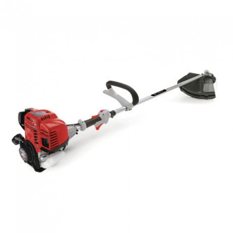 Motor trimmer Castelgarden BC435H with HONDA engine