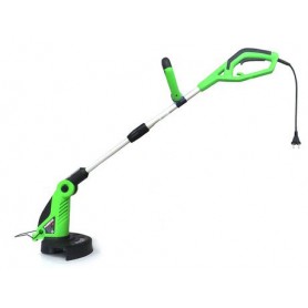 Trimmer electric 550W telescopic handle