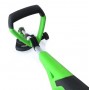 Trimmer electric 550W telescopic handle