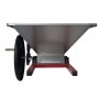 Grape mill 950x600 Grifo Pgi Inox