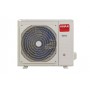 VIVAX Cassette air conditioner split system ACP-18CC50AERI+ R32S