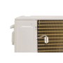 VIVAX COOL Air conditioner inverter R-DESIGN 3,52kW / 3,81kW ACP-12CH35AERI R32 GOLD