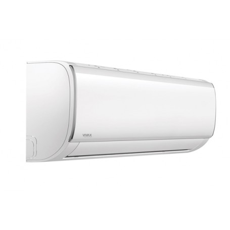 VIVAX COOL, inverter air conditioners, ACP-12CH35AEMIs R32, 3.81k M-desing