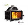 Fireplace insert Kawmet W16 (13,5 KW) ECO