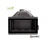 Fireplace insert Kawmet W16 (13,5 KW) ECO