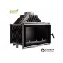 Fireplace insert Kawmet W16 (13,5 KW) ECO