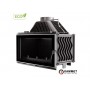 Fireplace insert Kawmet W16 (13,5 KW) ECO