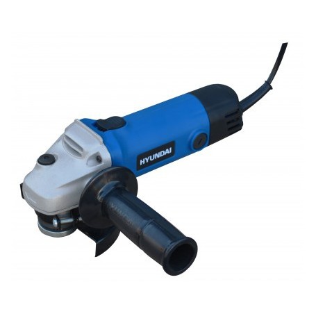 Angle grinder Hyundai 115mm 780W