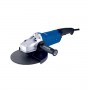 Angle Grinder 2200AG-2200W 230V Hyundai