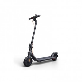 Electric scooter Segway E2 Plus E