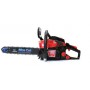 Chainsaw ramda YS-4116F 40ccm, guide 40cm/chain 3/8" Picco