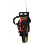 Chainsaw ramda YS-4116F 40ccm, guide 40cm/chain 3/8" Picco