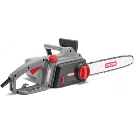 Motor electric  saw CS1200 Oregon, 1800W, guide 35cm, 4.6kg