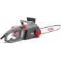 Motor electric  saw CS1200 Oregon, 1800W, guide 35cm, 4.6kg