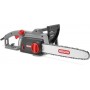 Motor electric  saw CS1200 Oregon, 1800W, guide 35cm, 4.6kg