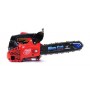 Motorized one-handed saw YS2512, guide 25cm, chain 3/8" Picco