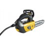 One-handed TCZ5800 Texas saw, 58V, without battery and charger