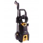 High pressure washer HTR 1600, 1600W 120bar