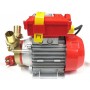 Rover flow pump, BE-M25 BY-PASS, 230V/50Hz