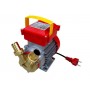 Transfer pump 25CE, 230V/50Hz, 2500l/h/0.8Ks