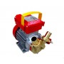 Transfer pump 25CE, 230V/50Hz, 2500l/h/0.8Ks