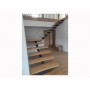 Tread for stairs Extra dimensions 100*30*4cm