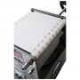 Filter FCP20 GRIFO INOX 20 layers, 20x20cm