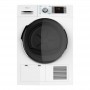 Tumble dryer Tesla WT8C91M - 8kg