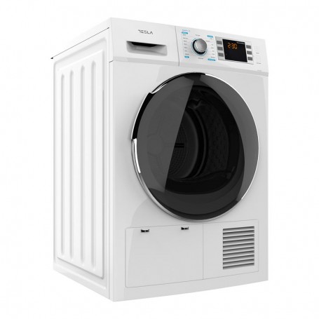 Tumble dryer Tesla WT8C91M - 8kg