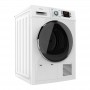 Tumble dryer Tesla WT8C91M - 8kg