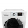 Tumble dryer Tesla WT8C91M - 8kg