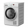 Tumble dryer Tesla WT8C61M - 8kg