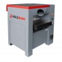 Debljača DHM630PROSMW4_400V Holzmann Maschinen