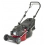 Kosilica Mountfield S461RPD (2u1), 46cm/ST170/Auto/košara 55 cm