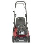 Kosilica Mountfield S461RPD (2u1), 46cm/ST170/Auto/košara 55 cm