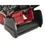 Lawnmower Mountfield S461RPD (2in1), 46cm/ST170/Auto/basket 55 cm