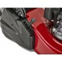 Lawnmower Mountfield S461RPD (2in1), 46cm/ST170/Auto/basket 55 cm