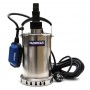 Submersible pump Ramda Q75052R 750W, for clean water