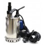 Submersible pump Ramda Q75052R 750W, for clean water